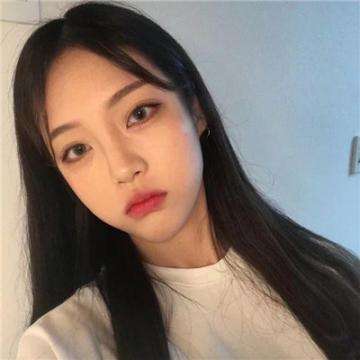 仙宫劫手游bt版下载