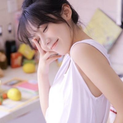 妖刀少女异闻录九游客户端下载